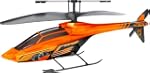 Silverlit 85962 - Z-Century 4-Kanal H...