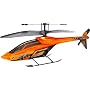 Silverlit 85962 - Z-Century 4-Kanal Helikopter Inf&hellip von Silverlit