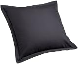 Review Nautica SHM90878CCNAS3 / Nautica Westcliffe Euro Sham