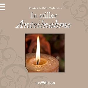 In stiller Anteilnahme (Wybranietz neu)
