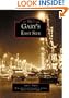 Gary's  East  Side  (IN)   (Images of America)
