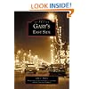 Gary's  East  Side  (IN)   (Images of America)