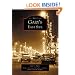 Gary's  East  Side  (IN)   (Images of America)