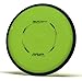 MVP Disc Sports Neutron Relay Disc Golf Fairway Driver (Colors May Vary)