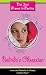 Book Belinda's Obsession (Not Just Proms & Parties) (Teen Series)