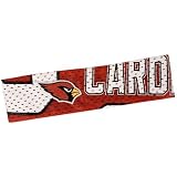 Arizona Cardinals Women's FanBand Headband