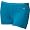 Petrol Blue