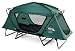 kamp rite tent