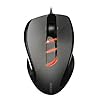 Gigabyte M6900 Optical Gaming Mouse