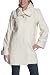 ABS by Allen Schwartz Women's Wool Melton Envelop Collar Coat
