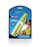 UPC 731687100317 product image for MISTY MATE Personal Mister, Green | upcitemdb.com