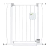 DO NOT USE The First Years: Hands-Free Gate