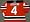 SCOTT STEVENS New Jersey Devils 2003 CCM Throwback Home NHL Hockey Jersey, Medium