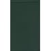 A Critical and Exegetical Commentary on the Gospel According to Saint Matthew (The International Critical Commentary, Vol. 1)