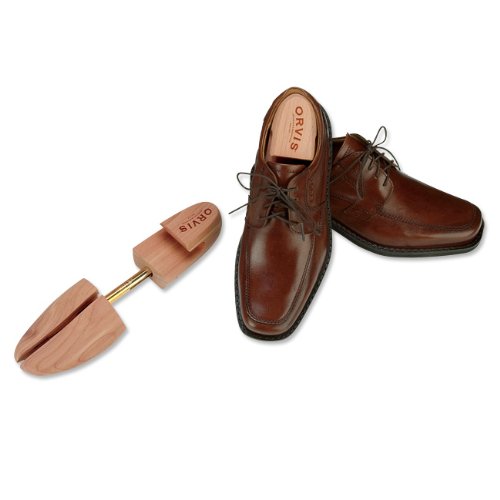 Cedar Shoe Trees Cedar Shoe Trees
