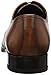 To Boot New York Men's Aidan Oxford