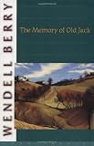 The Memory of Old Jack (Port William)
