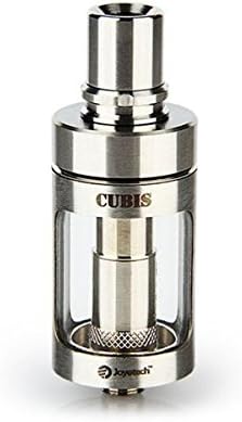 Horizon Arctic V8 Tank (Black)