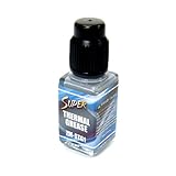 D�tails sur le produit