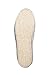 FRYE Women's Gavin Fashion Sneaker