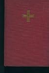 The Greatest Story Ever Told - A Tale of the Greatest Life Ever Lived