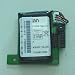 Battery Backup Unit