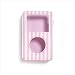 poodle9  - POODLE 304060G IPOD HOLDER