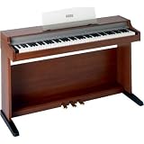 KORG EC150 Digital Piano