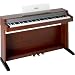 KORG EC150 Digital Piano