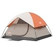 Sundome 3 Tent 7 x 7, 3 Person