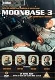 Moonbase 3 - The Complete Series