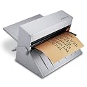 Sticker/Laminate Machine