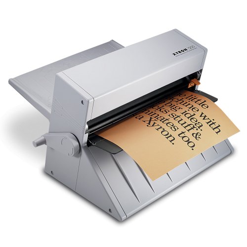 Laminating Machine | Laminating Pouches
