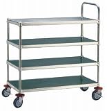 SA�L�b�`�����S��SA14-E