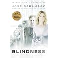 Blindness