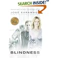 Blindness