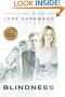 Blindness (Movie Tie-In)