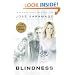 Blindness (Movie Tie-In)