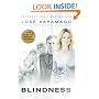 Blindness (Movie Tie-In)