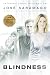 Books : Blindness (Movie Tie-In)