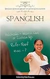 Spanglish