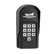 Mighty Mule FM137 Digital Keypad