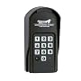 Mighty Mule FM137 Digital Keypad
