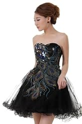 Dresses by Dlfashion