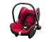 Maxi-Cosi Car Seat Cabriofix Deep Red