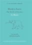 Bhatti's Poem: The Death of Ravana (Clay Sanskrit Library)