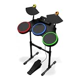 Guitar Hero - World Tour Drumvon "Activision"