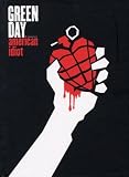 Buy : American Idiot