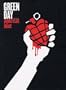 American Idiot