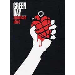 American Idiot (Limited Edition)